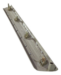 SOLEIRA TRASEIRA DIREITA CHEROKEE 2012 A 2015 DETALHE