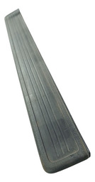 SOLEIRA EXTERNA PORTA DIANTEIRA ESQUERDA CRV 2012