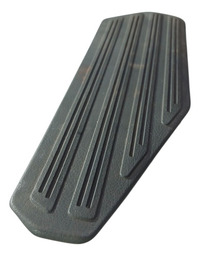 SOLEIRA TRASEIRA ESQUERDA AMAROK 2016 À 2022