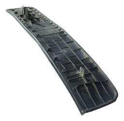 SOLEIRA PORTA TRASEIRA ESQUERDA CRV 2006 A 2011