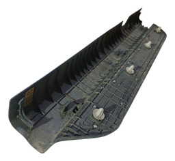 SOLEIRA DE PORTA DIANTEIRA DIREITA SONATA 2009 A 2014