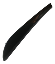 FRISO MOLDURA DIREITO PAINEL C4 LOUNGE 2014 À 2019 ORIGINAL