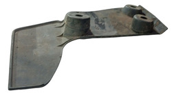 PARABARRO TRASEIRO DIREITO SANDERO/LOGAN