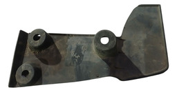 PARABARRO TRASEIRO DIREITO SANDERO/LOGAN