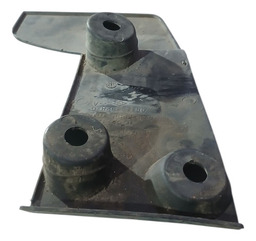 PARABARRO TRASEIRO DIREITO SANDERO/LOGAN