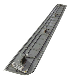 SOLEIRA PORTA DIANTEIRA DIREITA SANTA FÉ 2008 A 2012