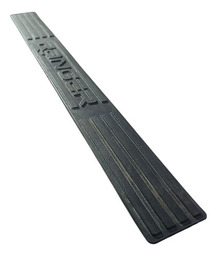 SOLEIRA DIANTEIRA DIREITA ESQUERDA RANGER 1999 Á 2012