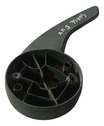 ALAVANCA REGULAGEM ALTURA BANCO FOX 2004 A 2008