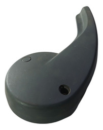 ALAVANCA REGULAGEM ALTURA BANCO FOX 2004 A 2008