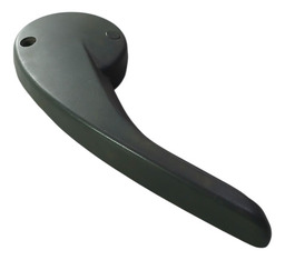 ALAVANCA REGULAGEM ALTURA BANCO FOX 2004 A 2008