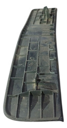 SOLEIRA PORTA TRASEIRA DIREITA CRV 2.0 4X2 2010