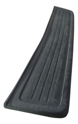 SOLEIRA PORTA TRASEIRA DIREITA CRV 2.0 4X2 2010