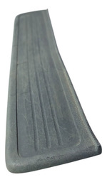 SOLEIRA PORTA TRASEIRA DIREITA CRV 2.0 4X2 2010