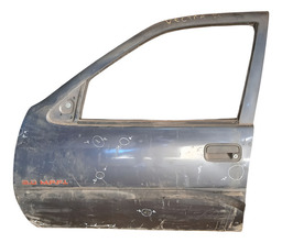 PORTA DIANTEIRA ESQUERDA VECTRA 1993 A 1995