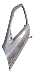 PORTA DIANTEIRA ESQUERDA VECTRA 1993 A 1995