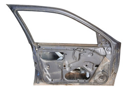 PORTA DIANTEIRA ESQUERDA VECTRA 1993 A 1995