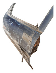 PORTA DIANTEIRA ESQUERDA VECTRA 1993 A 1995