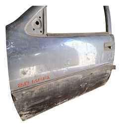 PORTA DIANTEIRA ESQUERDA VECTRA 1993 A 1995