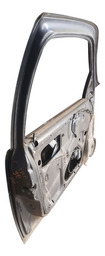PORTA DIANTEIRA ESQUERDA VECTRA 1993 A 1995