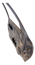 PORTA DIANTEIRA ESQUERDA VECTRA 1993 A 1995