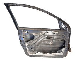 PORTA DIANTEIRA ESQUERDA 206 2004 Á 2010