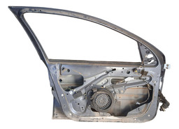 PORTA DIANTEIRA ESQUERDA 206 2004 Á 2010