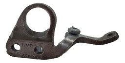 SUPORTE GANCHO DO MOTOR AMAROK 2.0 16V 2012 A 2021