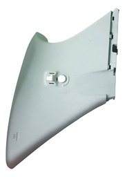 Acabamento Cinto Traseiro Lado Direito Hilux Sw4 17/21