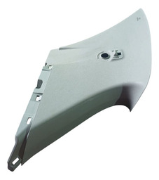 ACABAMENTO CINTO TRASEIRO LADO DIREITO HILUX SW4 17/21