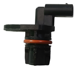 SENSOR FASE TRACKER/ONIX/MONTANA 1.2 3CC TURBO 2020 A 2022