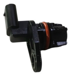 SENSOR FASE TRACKER/ONIX/MONTANA 1.2 3CC TURBO 2020 A 2022