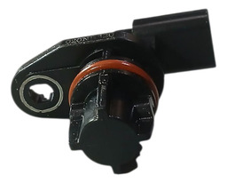 SENSOR FASE TRACKER/ONIX/MONTANA 1.2 3CC TURBO 2020 A 2022