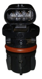 SENSOR FASE TRACKER/ONIX/MONTANA 1.2 3CC TURBO 2020 A 2022