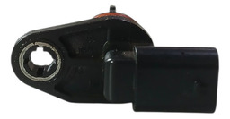 SENSOR FASE TRACKER/ONIX/MONTANA 1.2 3CC TURBO 2020 A 2022