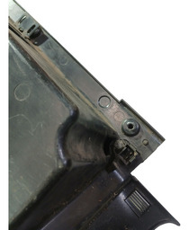 PORTA LUVA JEEP GRAND CHEROKEE 1993 A 1998