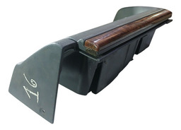 PORTA LUVA JEEP GRAND CHEROKEE 1993 A 1998