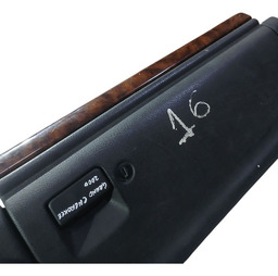 PORTA LUVA JEEP GRAND CHEROKEE 1993 A 1998