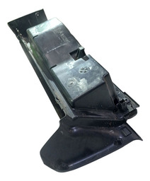 PORTA LUVA JEEP GRAND CHEROKEE 1993 A 1998