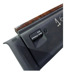 PORTA LUVA JEEP GRAND CHEROKEE 1993 A 1998