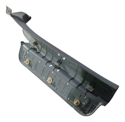 SOLEIRA TRASEIRA ESQUERDA AZERA 2007 A 2011