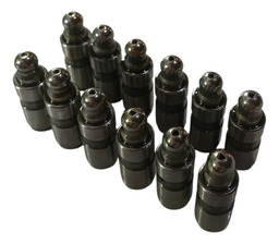 JOGO DE TUCHO MOTOR MONTANA/ONIX/TRACKER 1.2 3CC 2023/2025