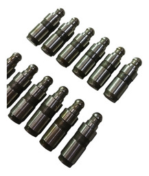 JOGO DE TUCHO MOTOR MONTANA/ONIX/TRACKER 1.2 3CC 2023/2025