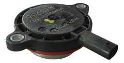 SENSOR FASE COMANDO VÁLVULA TRACKER/ONIX/MONTANA 1.2 3CC