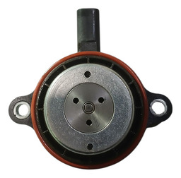 SENSOR FASE COMANDO VÁLVULA TRACKER/ONIX/MONTANA 1.2 3CC