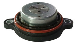 SENSOR FASE COMANDO VÁLVULA TRACKER/ONIX/MONTANA 1.2 3CC