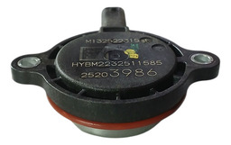 SENSOR FASE COMANDO VÁLVULA TRACKER/ONIX/MONTANA 1.2 3CC