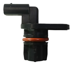 SENSOR FASE TRACKER/ONIX/MONTANA 1.2 3CC TURBO 2020 A 2022
