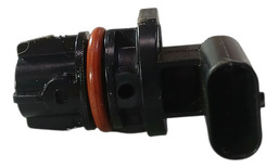 SENSOR FASE TRACKER/ONIX/MONTANA 1.2 3CC TURBO 2020 A 2022