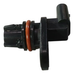 SENSOR FASE TRACKER/ONIX/MONTANA 1.2 3CC TURBO 2020 A 2022