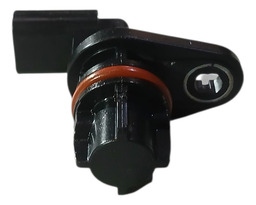 SENSOR FASE TRACKER/ONIX/MONTANA 1.2 3CC TURBO 2020 A 2022